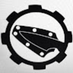 Meet your Posher, Gary